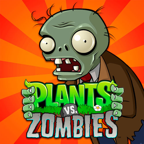 Plants vs. Zombies Hack & APK