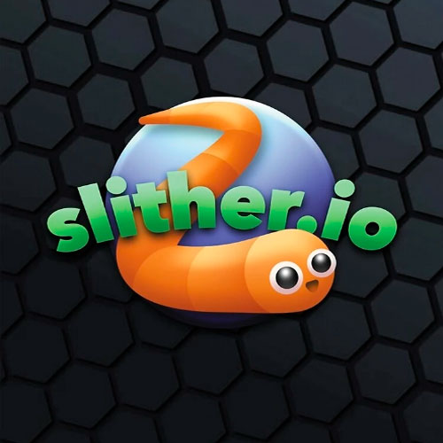 Slither.io Hack & APK
